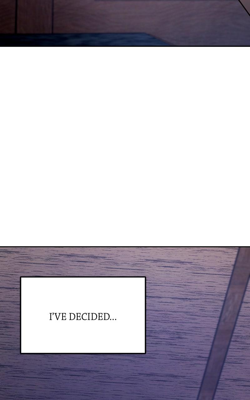 Look-Alike Daughter Chap 102 - Next Chap 103