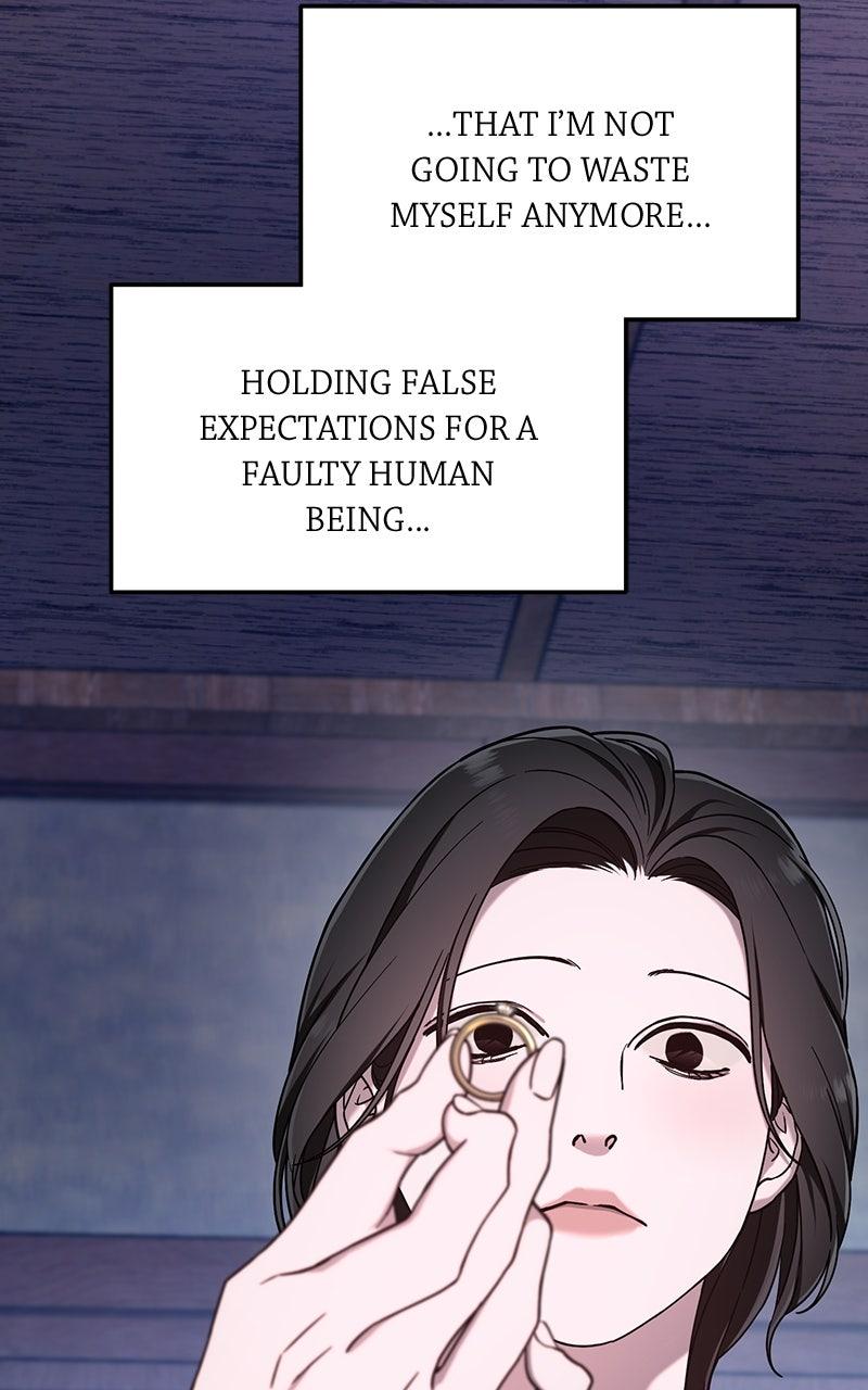 Look-Alike Daughter Chap 102 - Next Chap 103