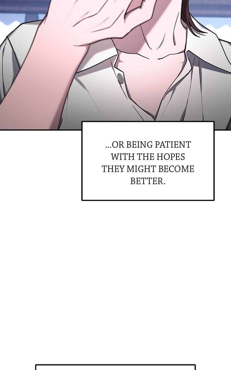 Look-Alike Daughter Chap 102 - Next Chap 103