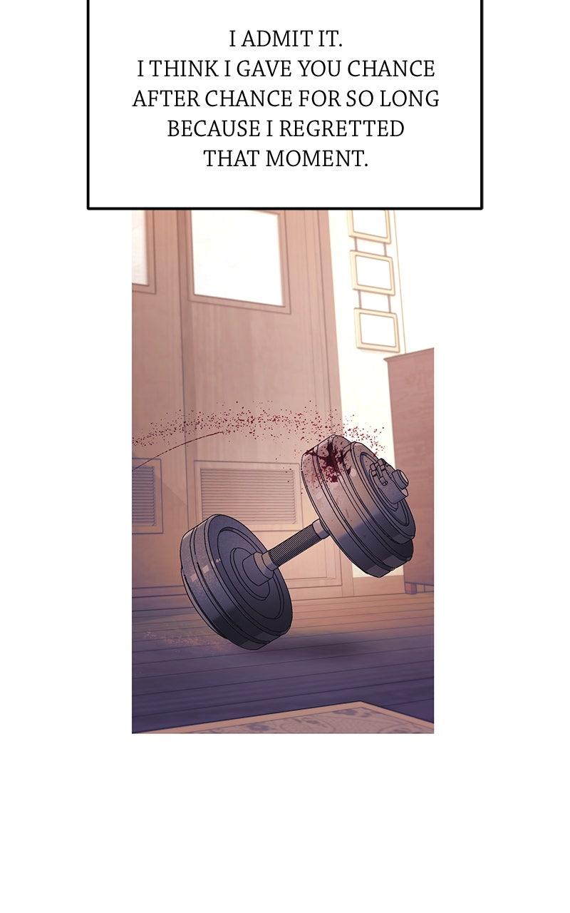 Look-Alike Daughter Chap 102 - Next Chap 103