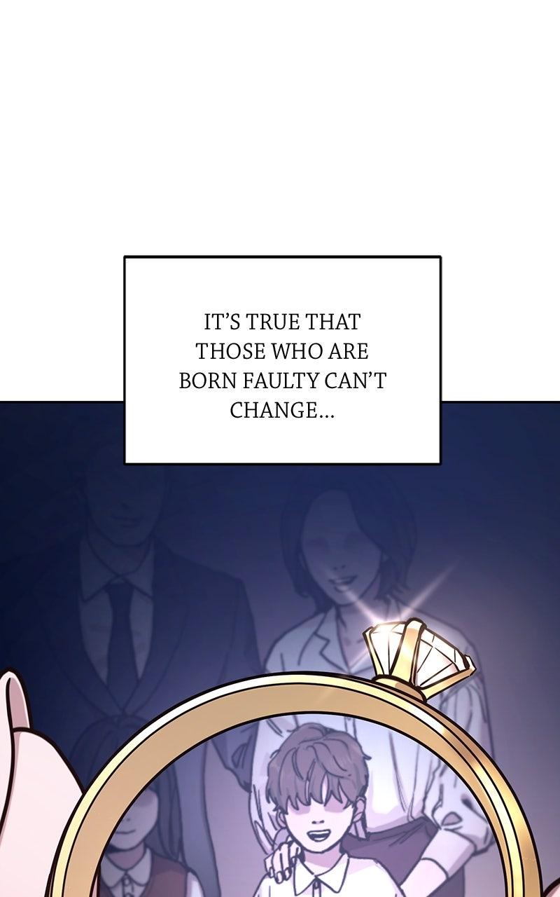 Look-Alike Daughter Chap 102 - Next Chap 103
