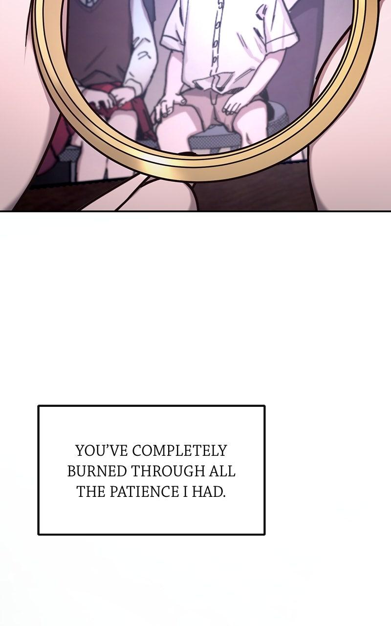 Look-Alike Daughter Chap 102 - Next Chap 103