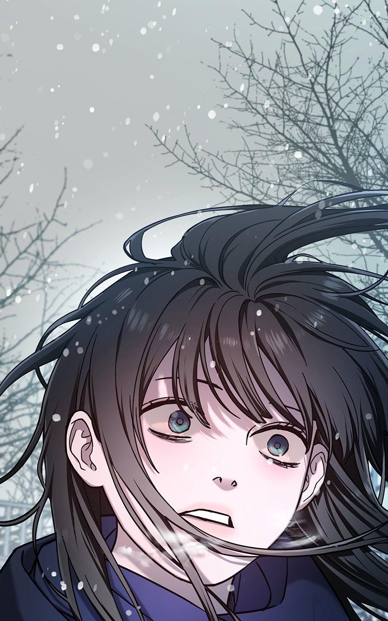 Look-Alike Daughter Chap 102 - Next Chap 103