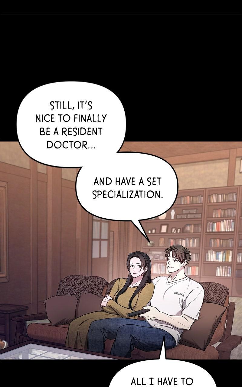 Look-Alike Daughter Chap 102 - Next Chap 103