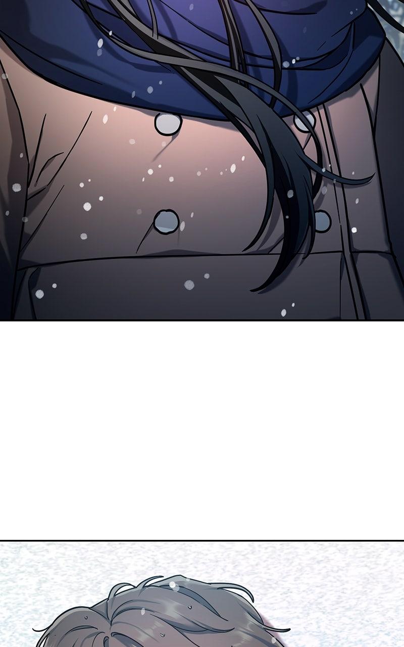 Look-Alike Daughter Chap 102 - Next Chap 103