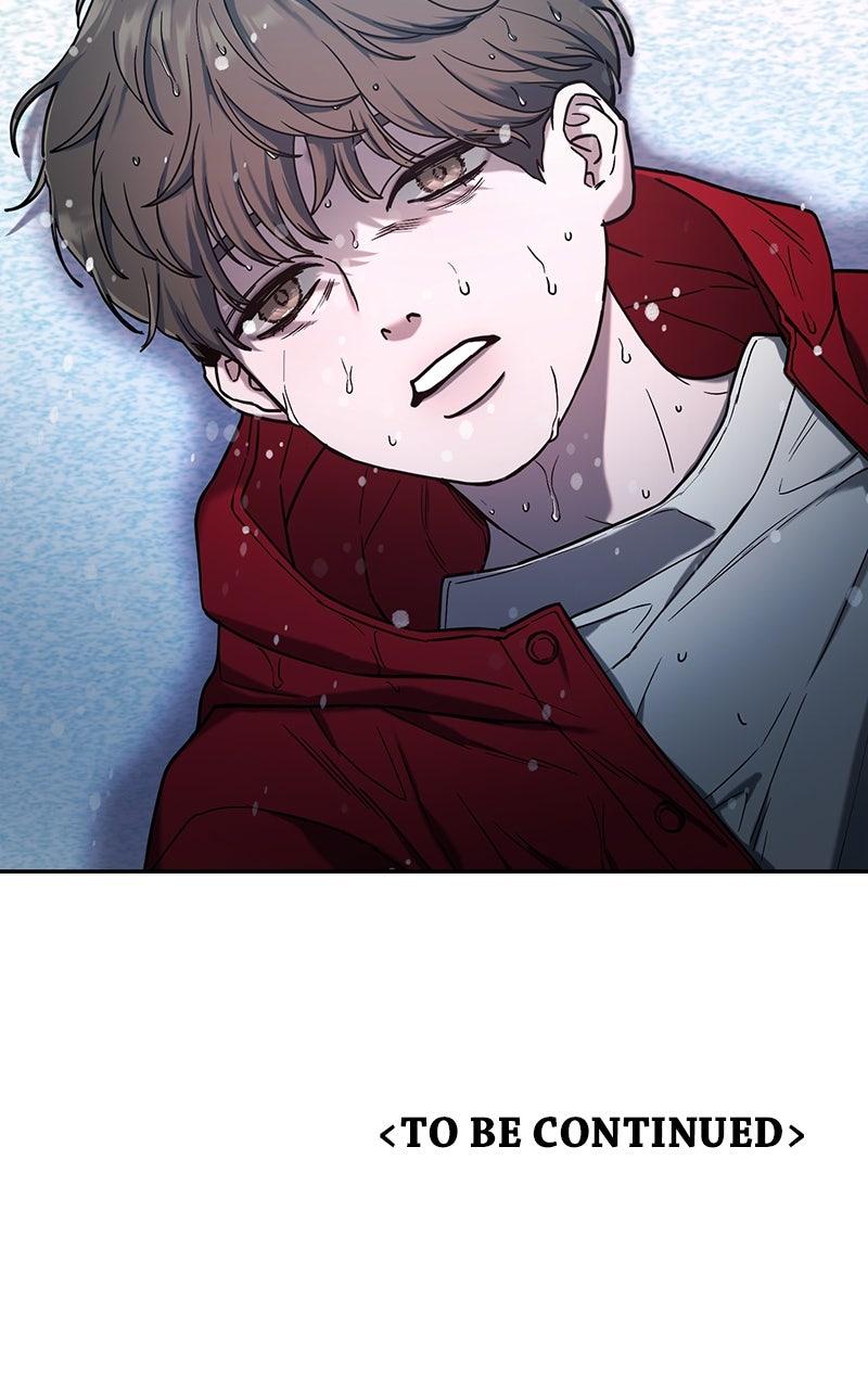 Look-Alike Daughter Chap 102 - Next Chap 103