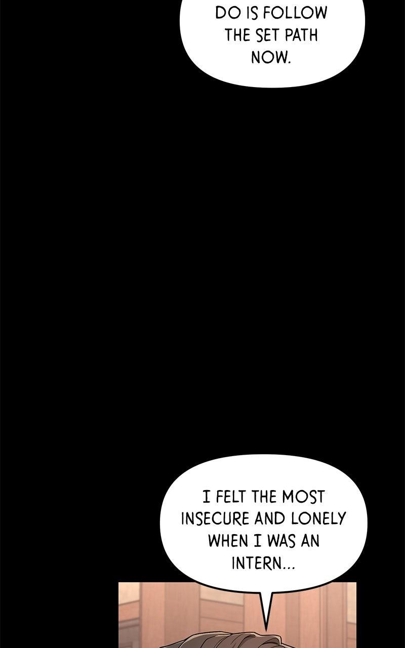 Look-Alike Daughter Chap 102 - Next Chap 103