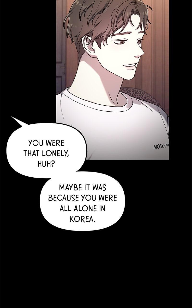 Look-Alike Daughter Chap 102 - Next Chap 103
