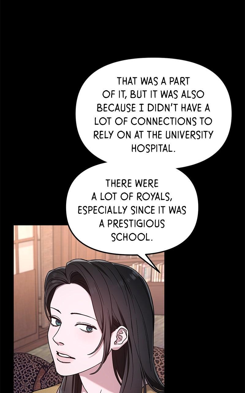 Look-Alike Daughter Chap 102 - Next Chap 103