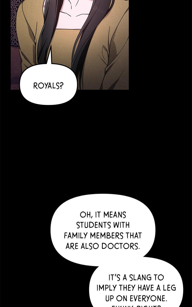 Look-Alike Daughter Chap 102 - Next Chap 103
