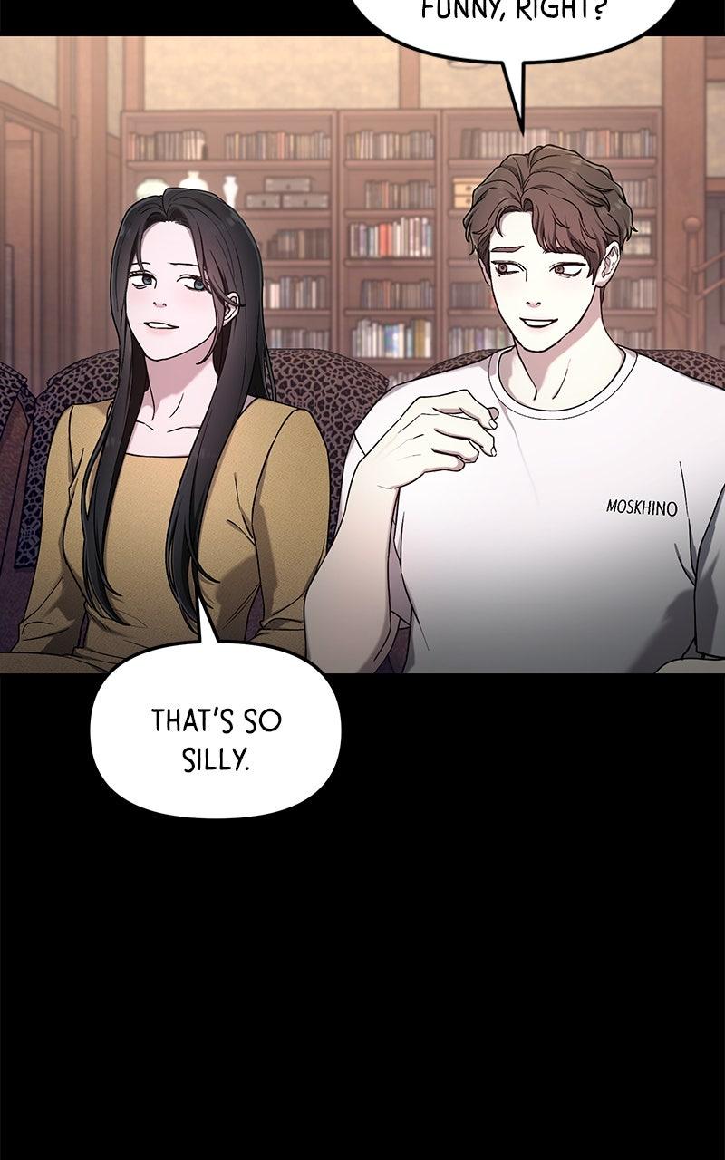 Look-Alike Daughter Chap 102 - Next Chap 103