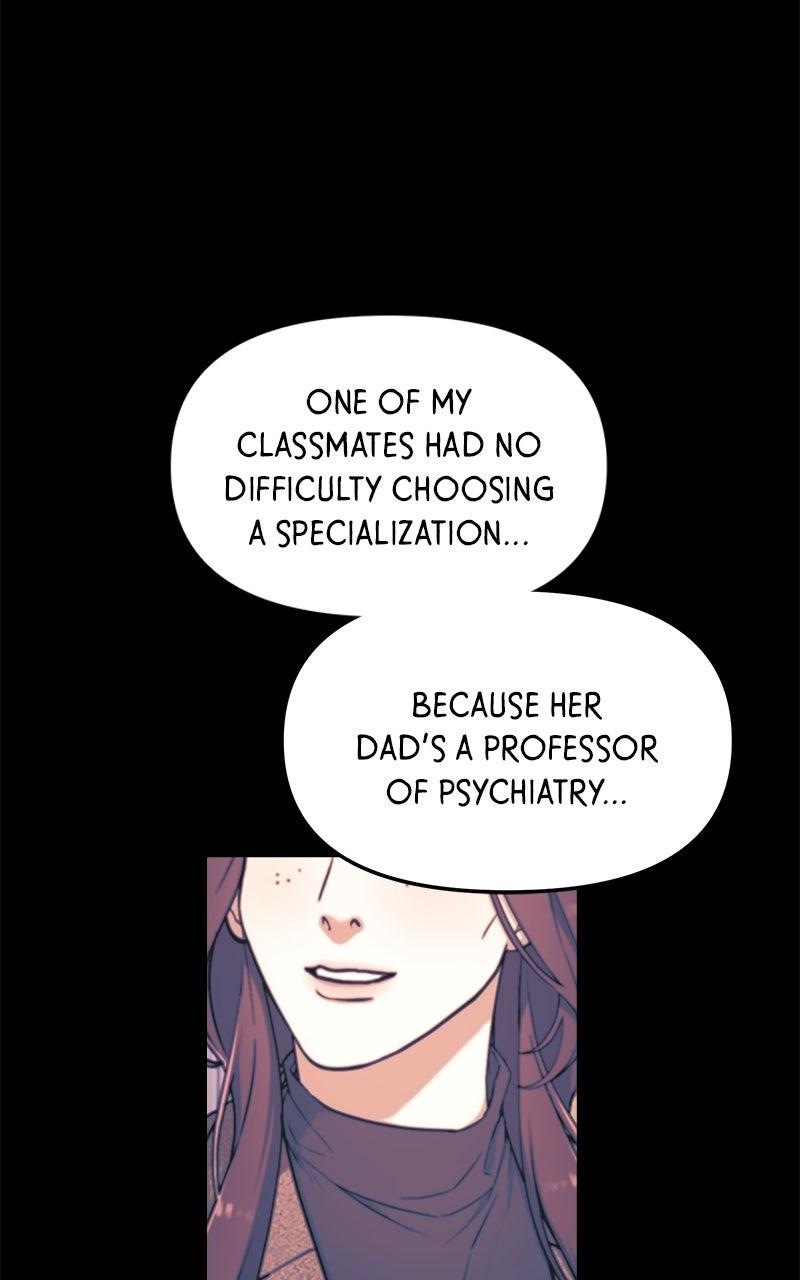 Look-Alike Daughter Chap 102 - Next Chap 103