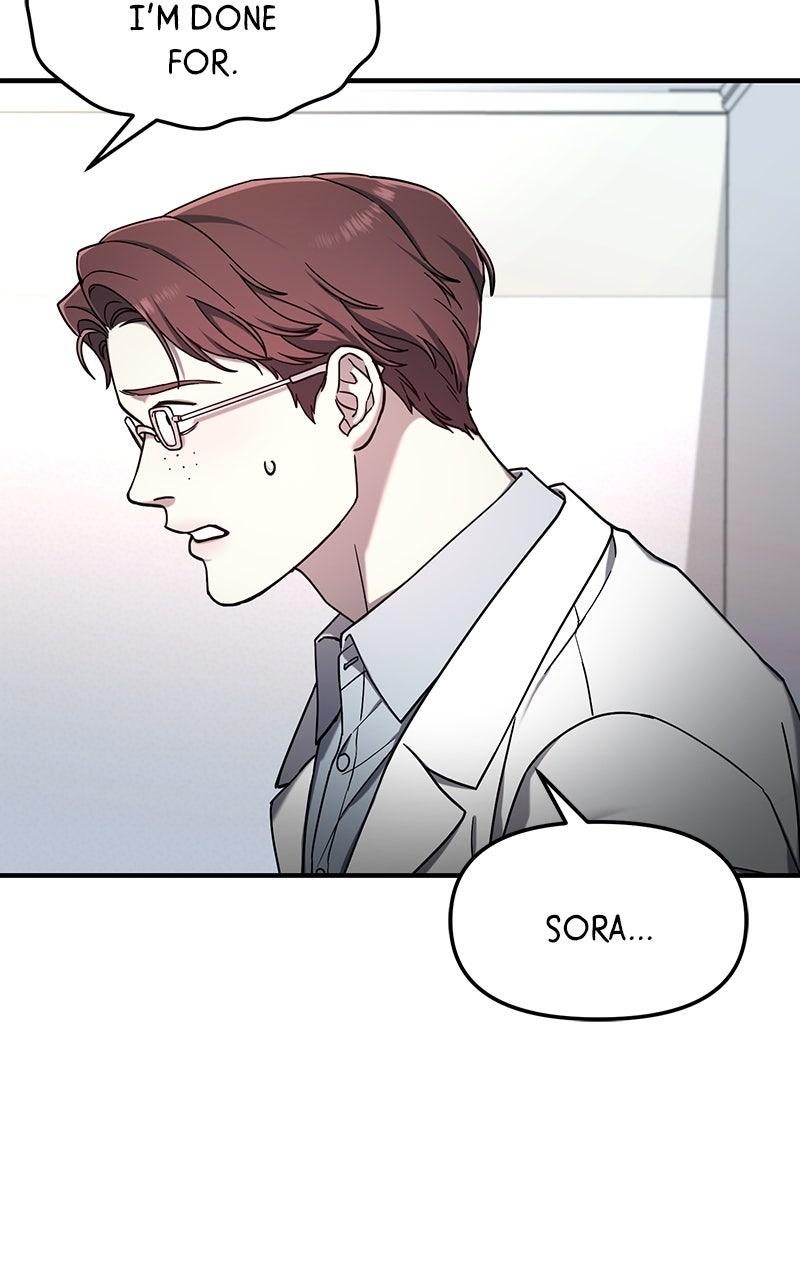Look-Alike Daughter Chap 102 - Next Chap 103