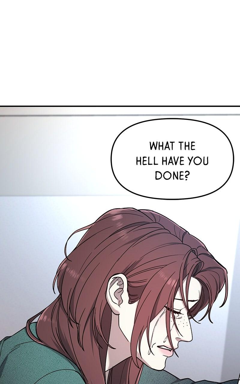 Look-Alike Daughter Chap 102 - Next Chap 103