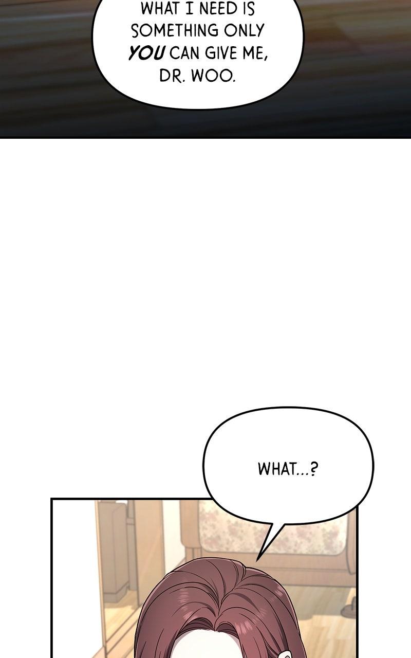 Look-Alike Daughter Chap 102 - Next Chap 103