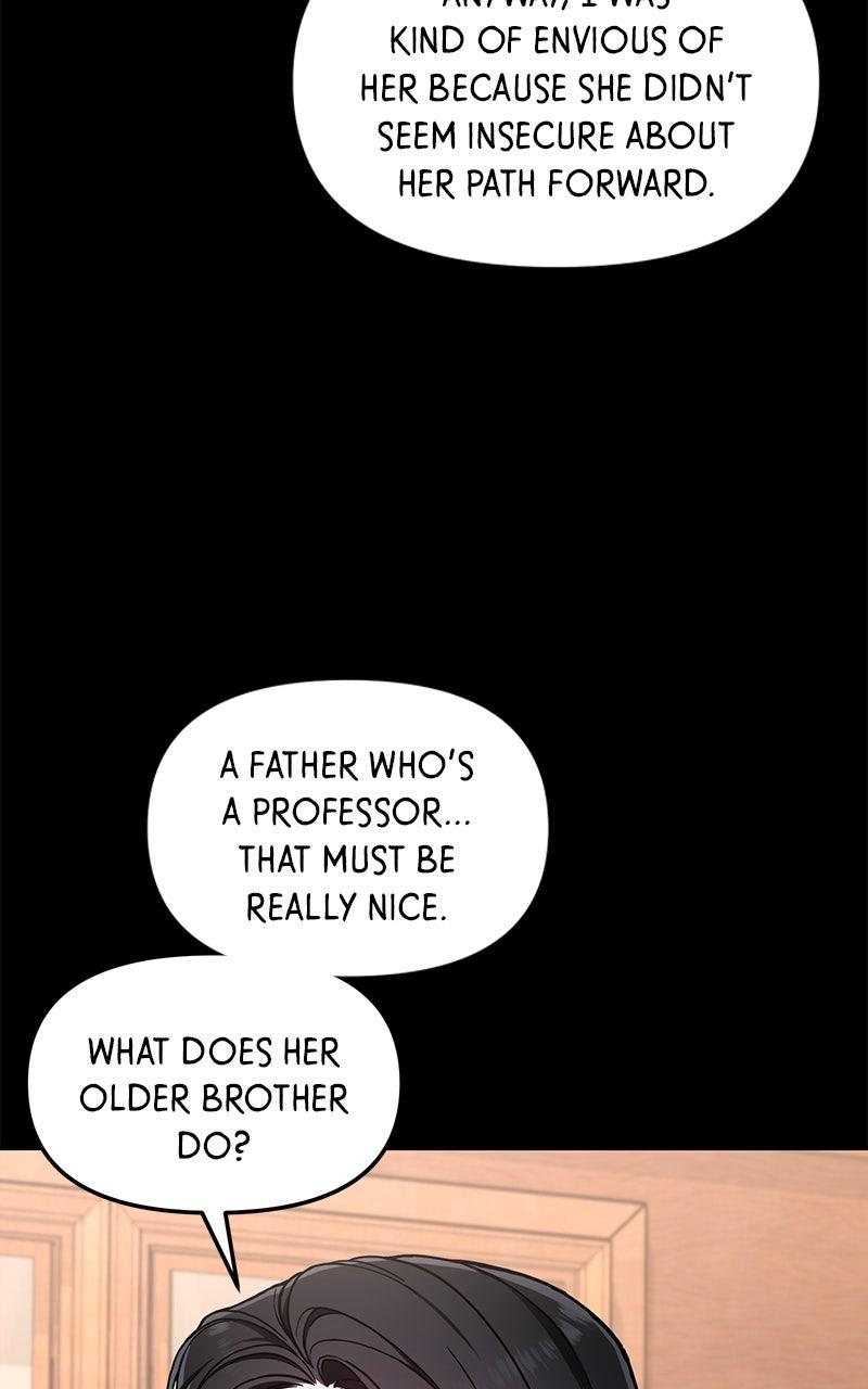 Look-Alike Daughter Chap 102 - Next Chap 103
