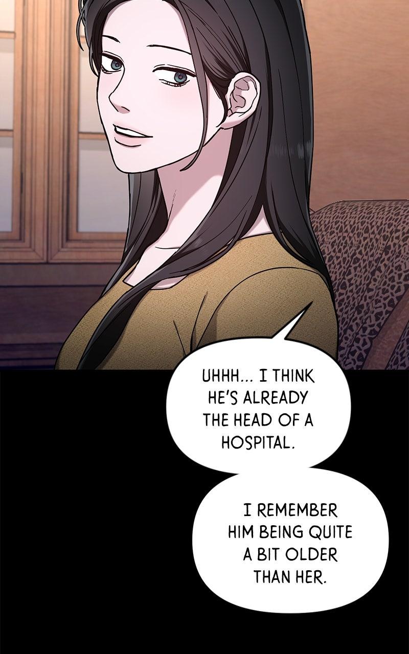 Look-Alike Daughter Chap 102 - Next Chap 103