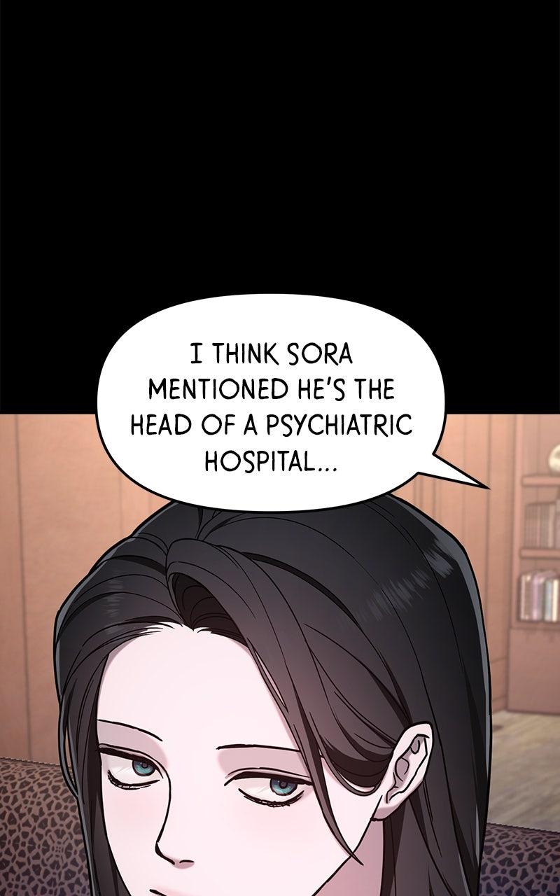 Look-Alike Daughter Chap 102 - Next Chap 103