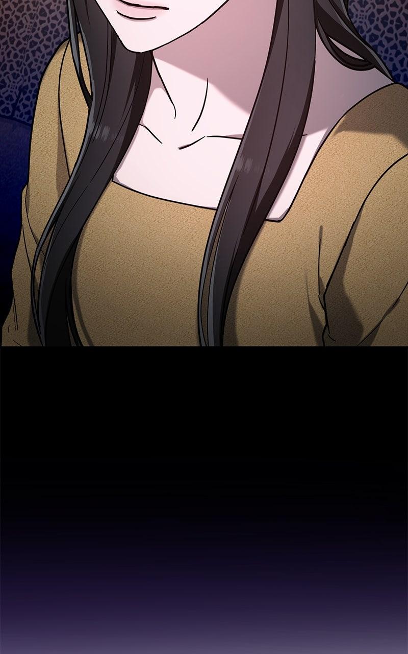 Look-Alike Daughter Chap 102 - Next Chap 103