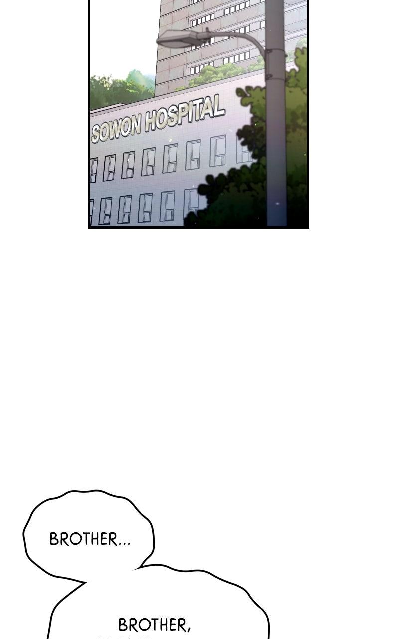 Look-Alike Daughter Chap 102 - Next Chap 103