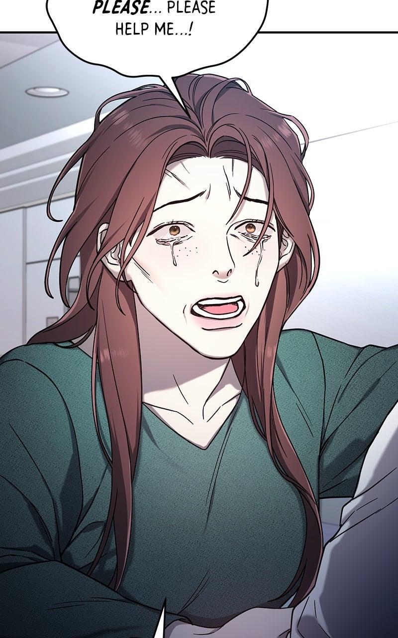 Look-Alike Daughter Chap 102 - Next Chap 103