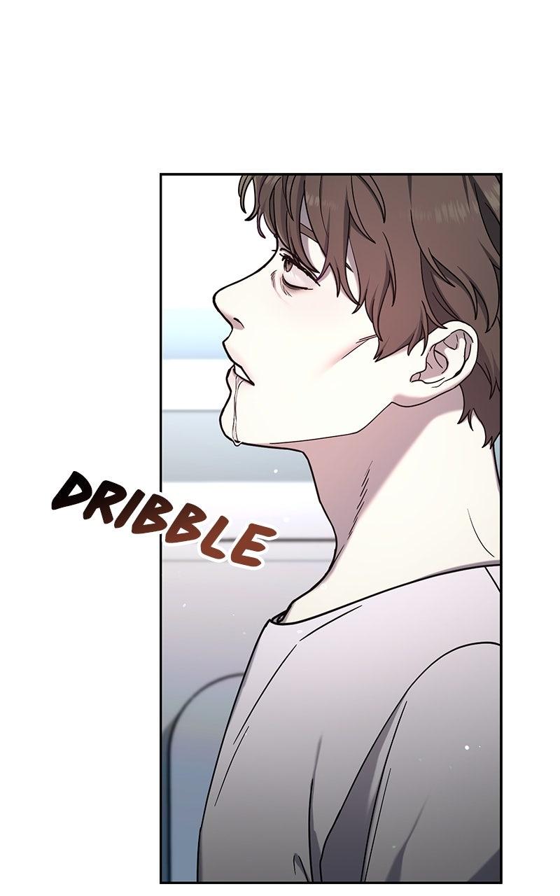Look-Alike Daughter Chap 102 - Next Chap 103