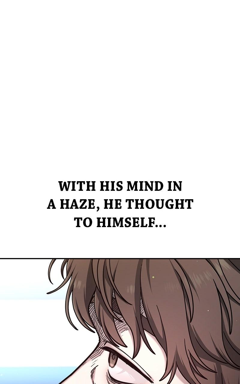 Look-Alike Daughter Chap 102 - Next Chap 103