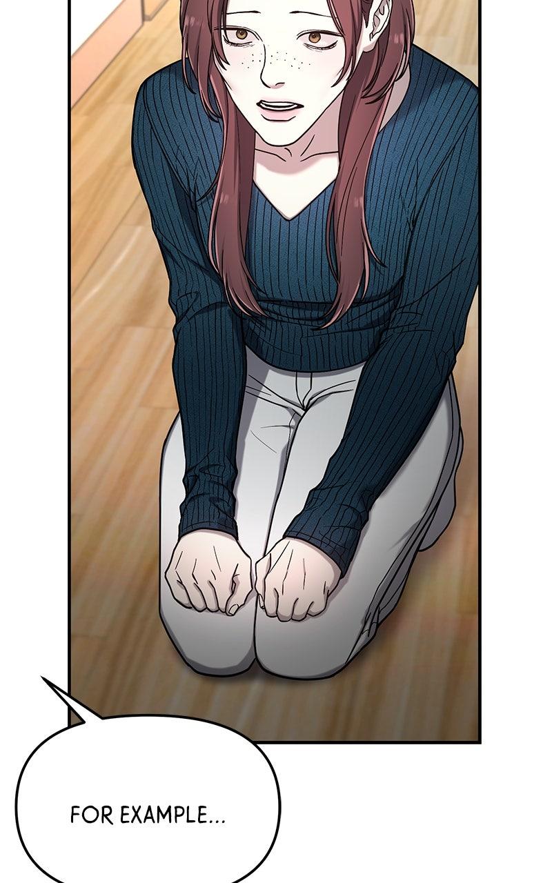Look-Alike Daughter Chap 102 - Next Chap 103