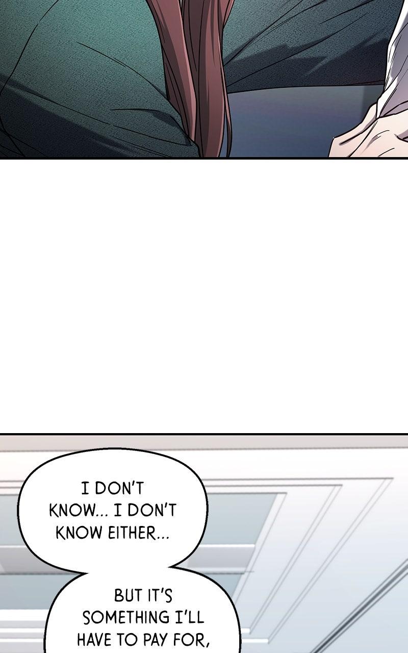 Look-Alike Daughter Chap 102 - Next Chap 103