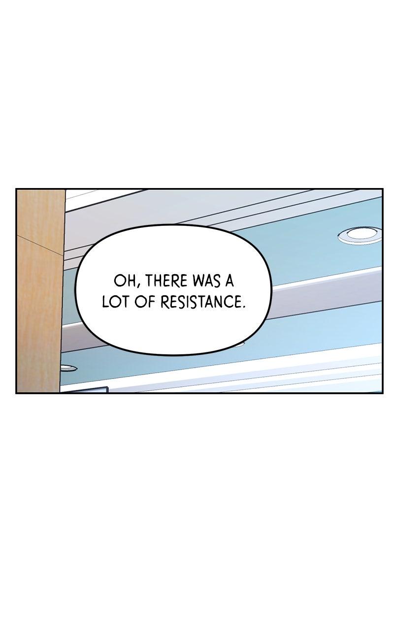 Look-Alike Daughter Chap 102 - Next Chap 103