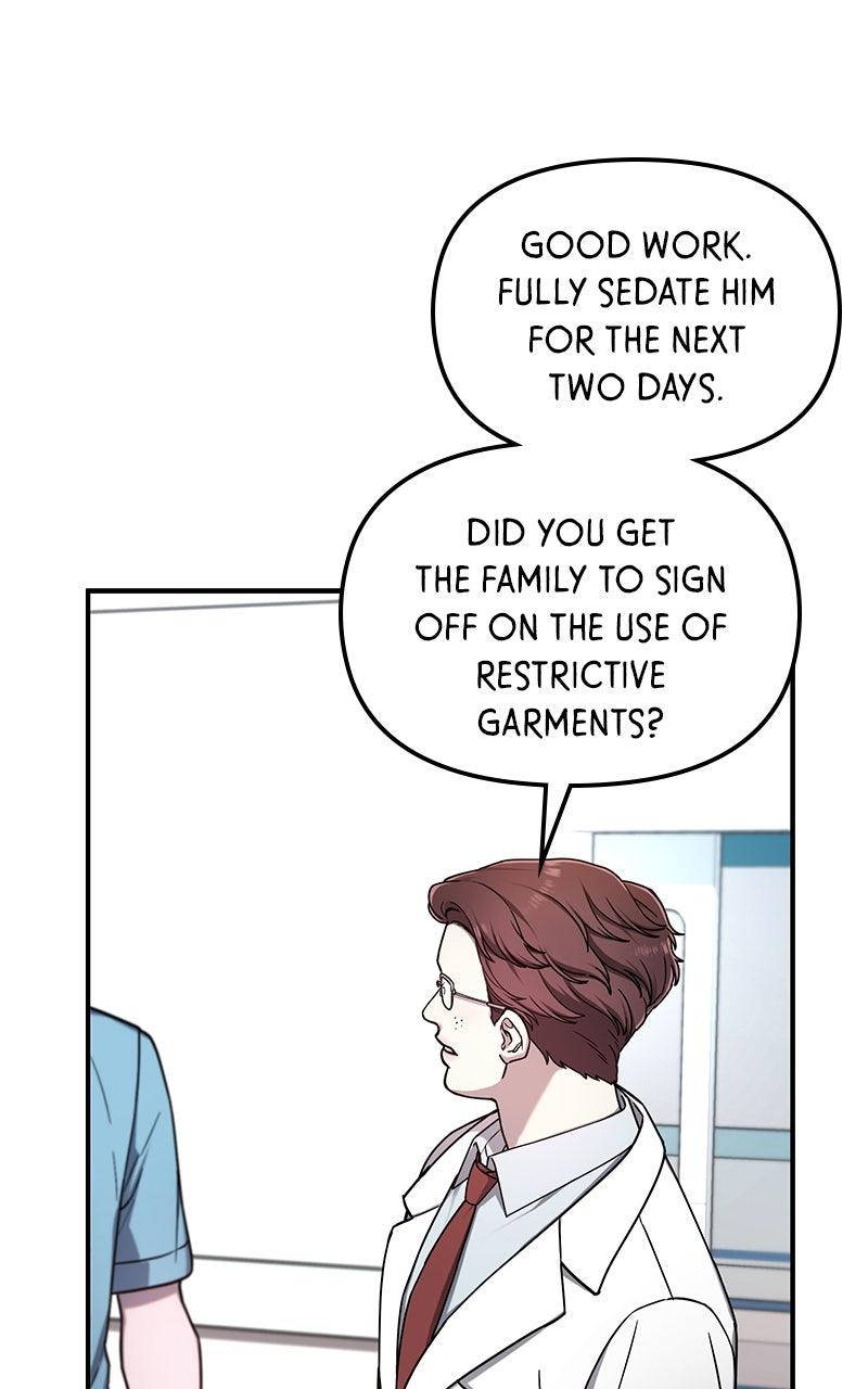 Look-Alike Daughter Chap 102 - Next Chap 103