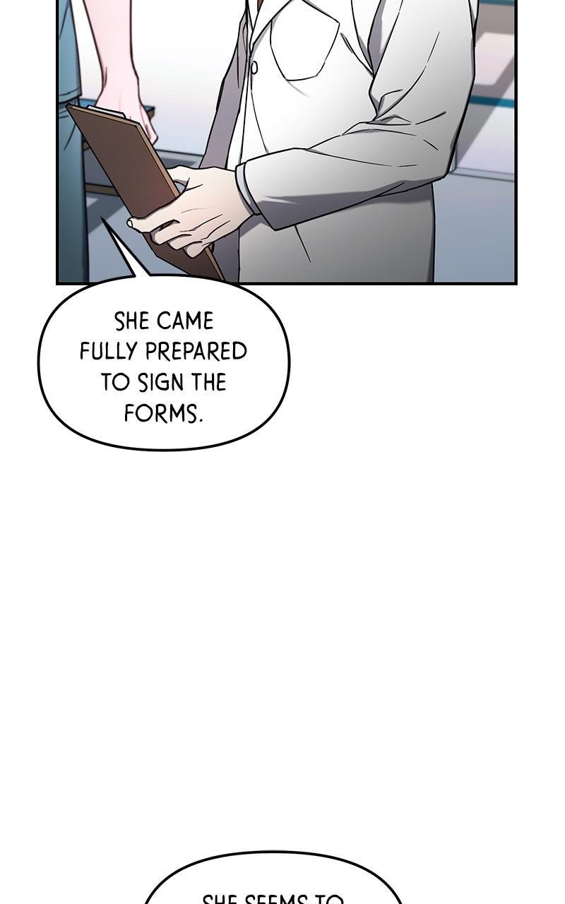 Look-Alike Daughter Chap 102 - Next Chap 103