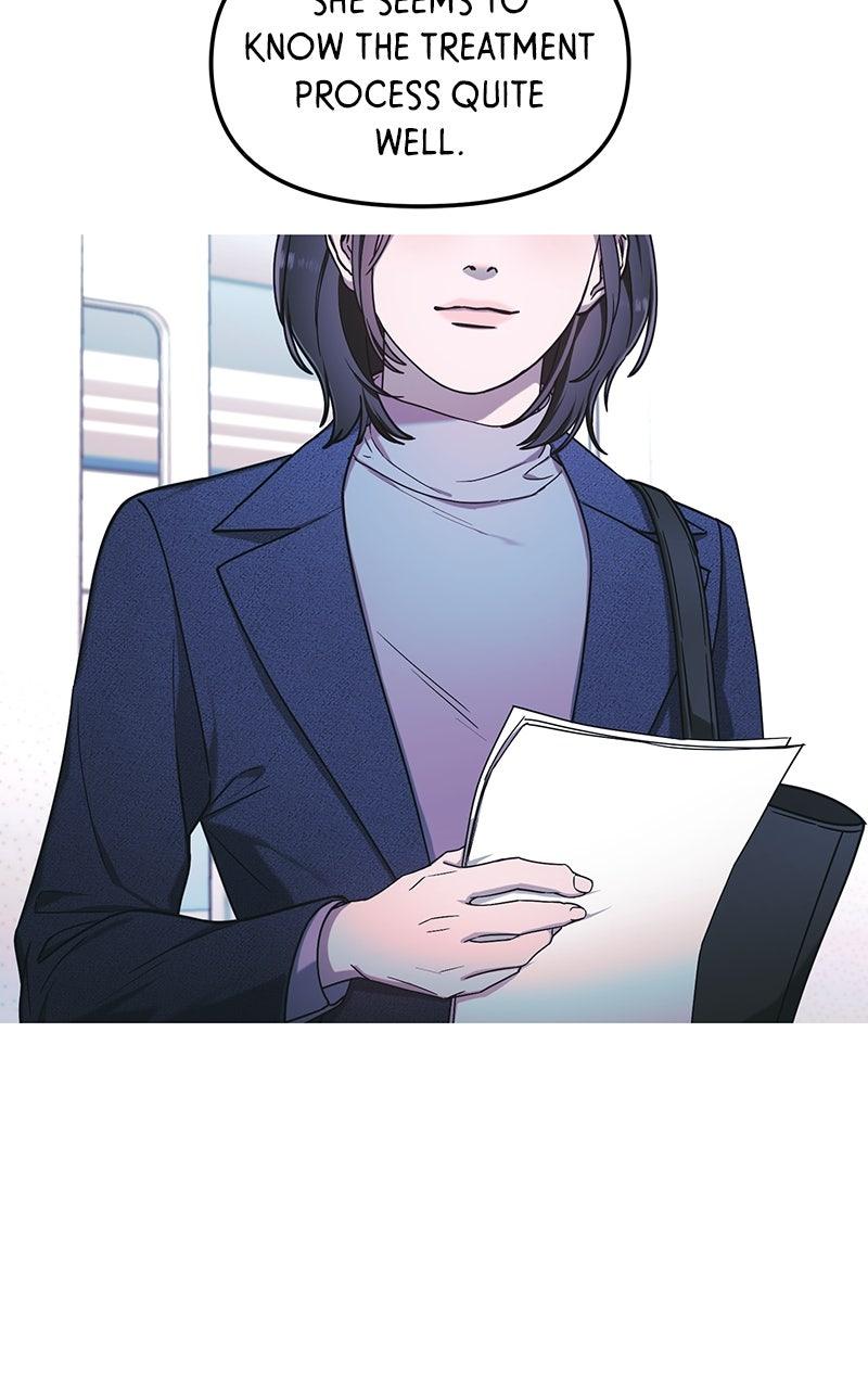 Look-Alike Daughter Chap 102 - Next Chap 103