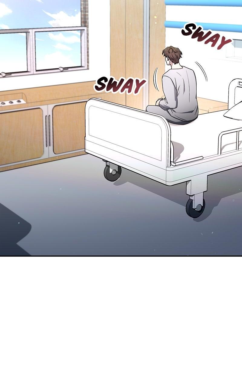 Look-Alike Daughter Chap 102 - Next Chap 103