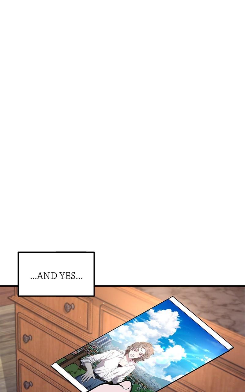 Look-Alike Daughter Chap 103 - Next Chap 104