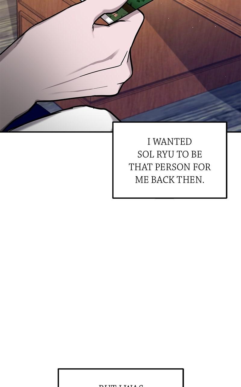 Look-Alike Daughter Chap 103 - Next Chap 104