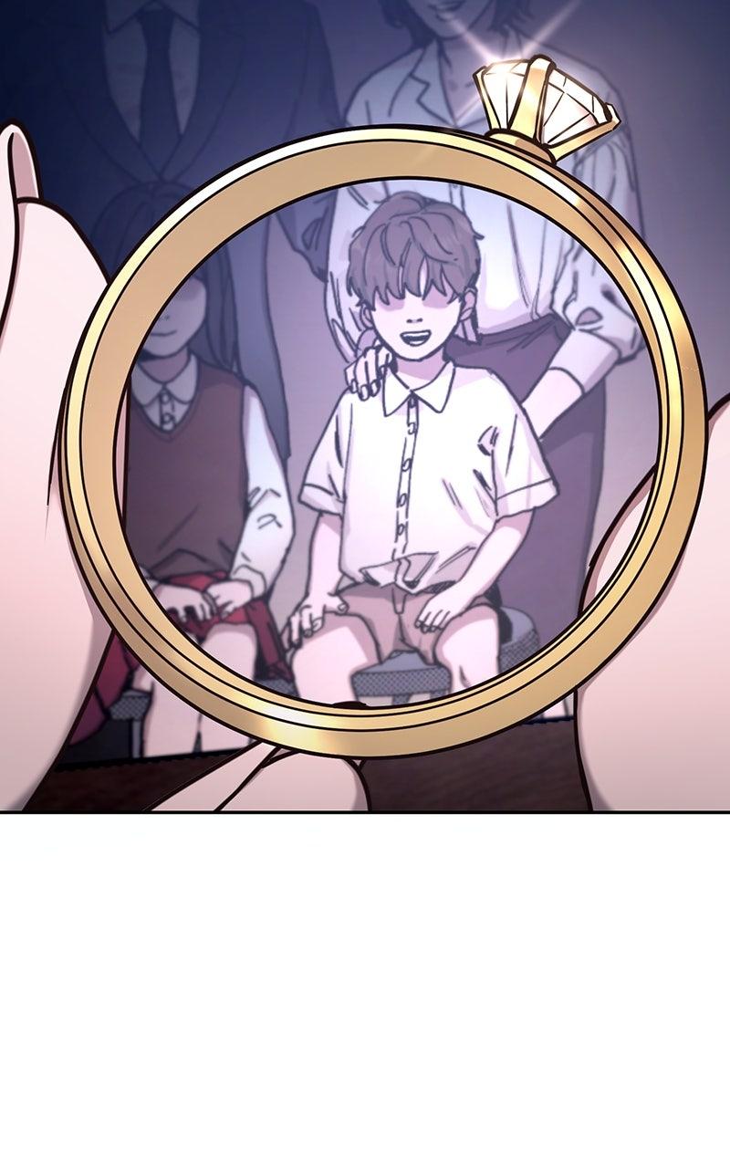 Look-Alike Daughter Chap 103 - Next Chap 104