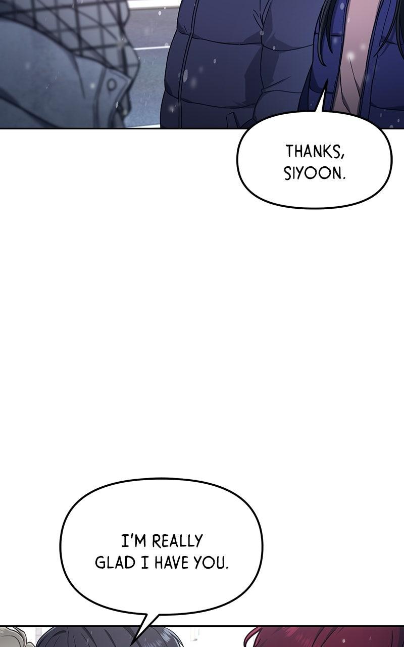 Look-Alike Daughter Chap 103 - Next Chap 104