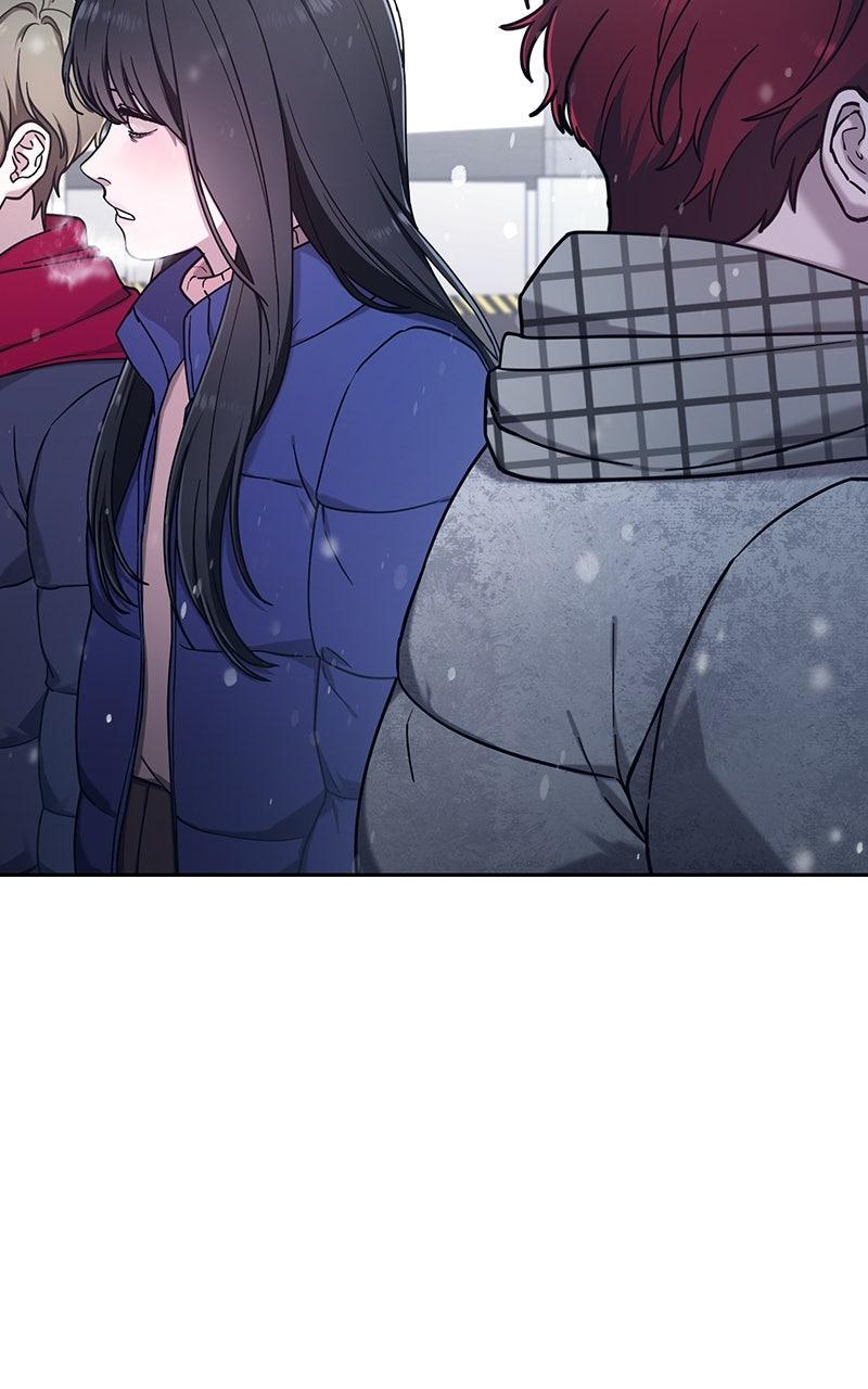 Look-Alike Daughter Chap 103 - Next Chap 104