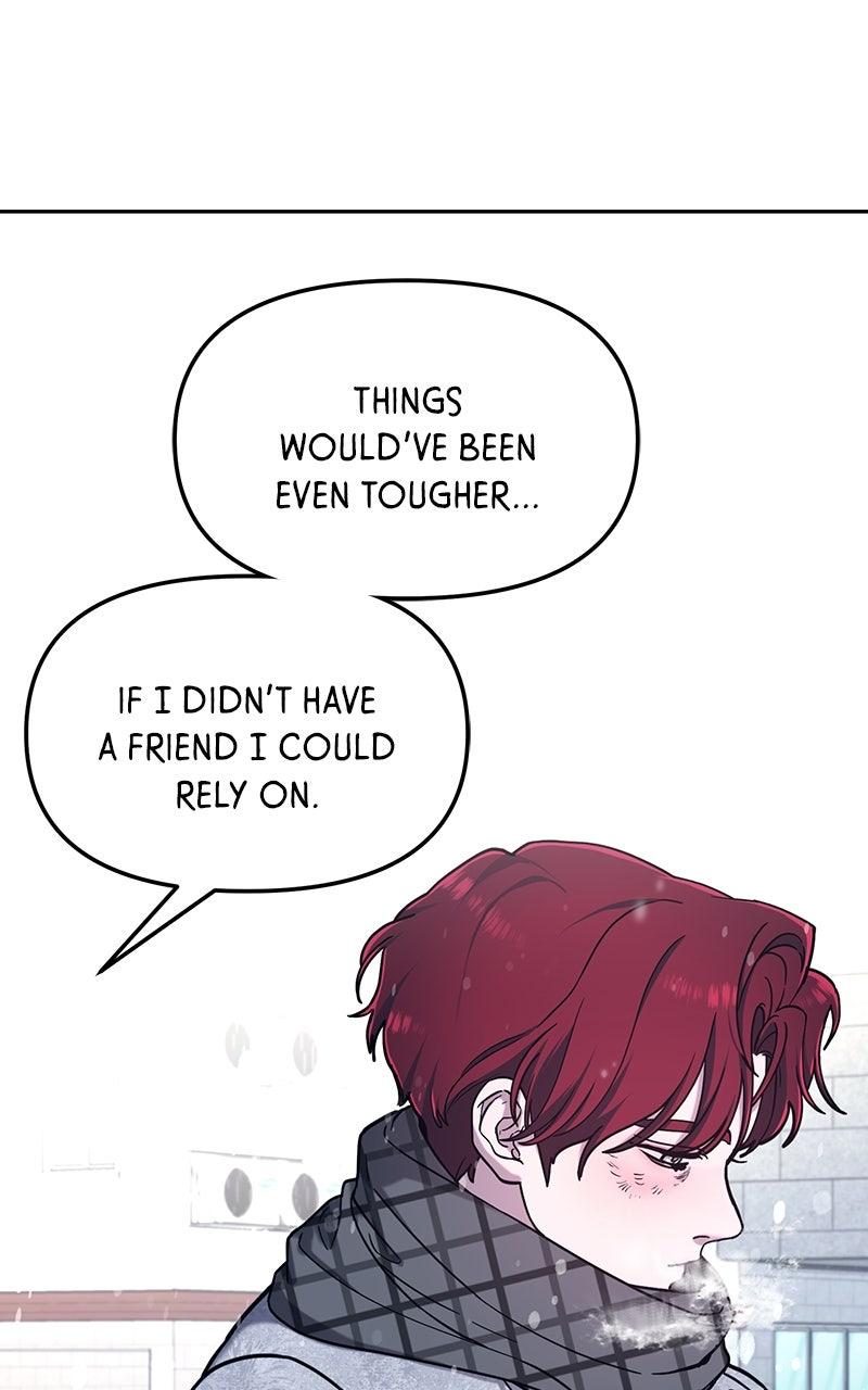 Look-Alike Daughter Chap 103 - Next Chap 104