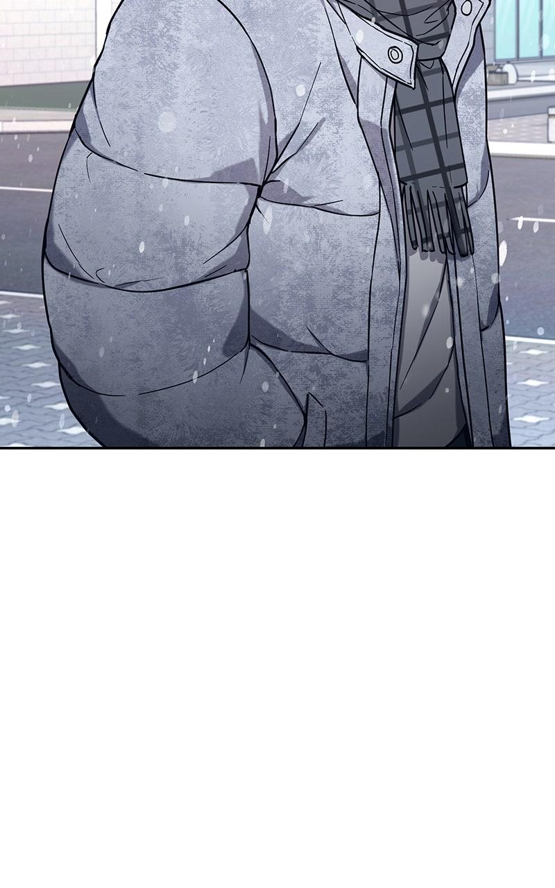 Look-Alike Daughter Chap 103 - Next Chap 104