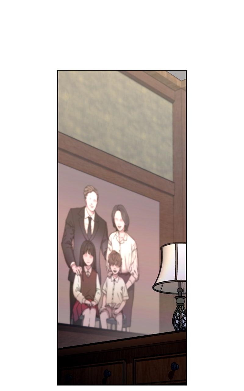 Look-Alike Daughter Chap 103 - Next Chap 104