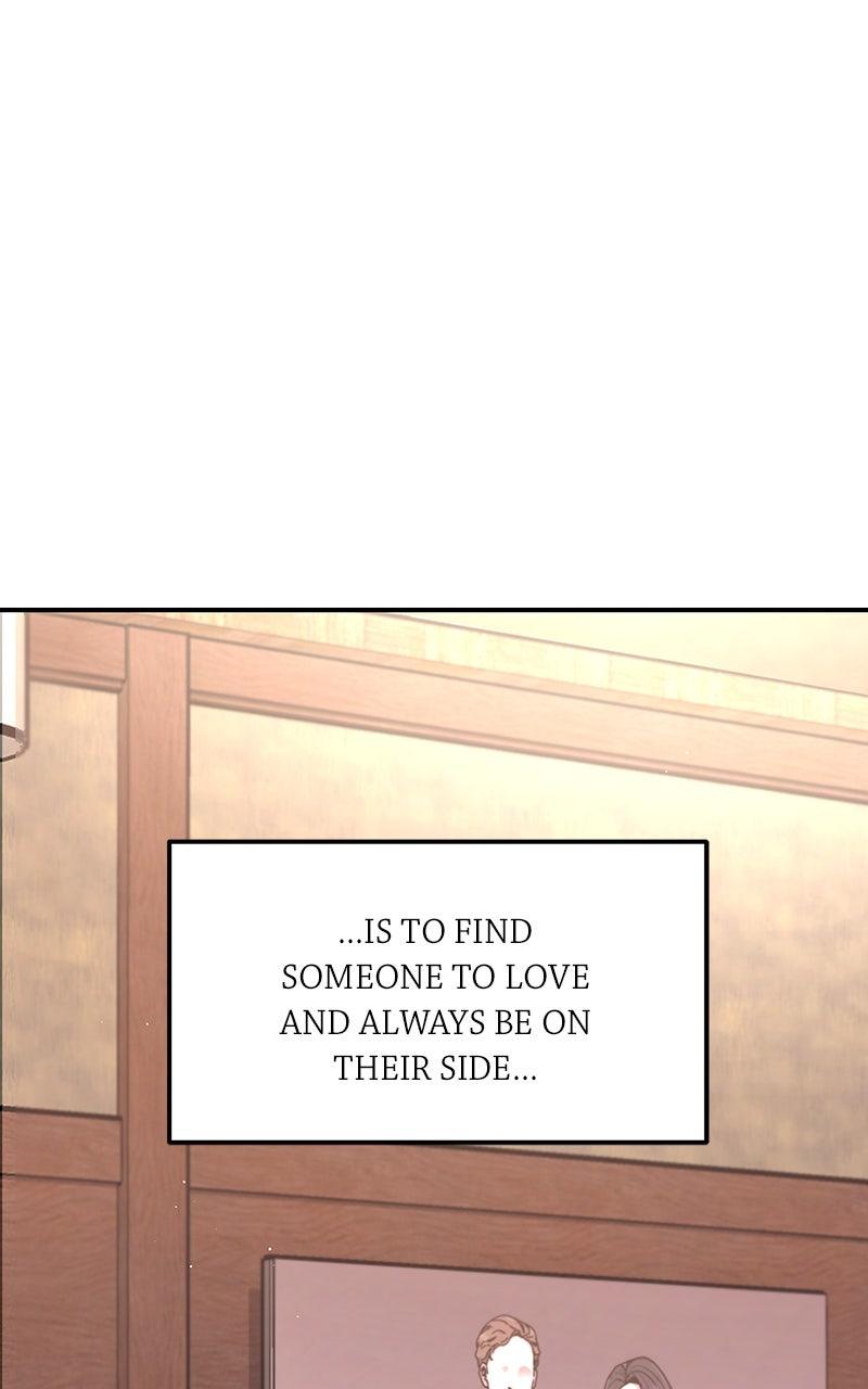 Look-Alike Daughter Chap 103 - Next Chap 104