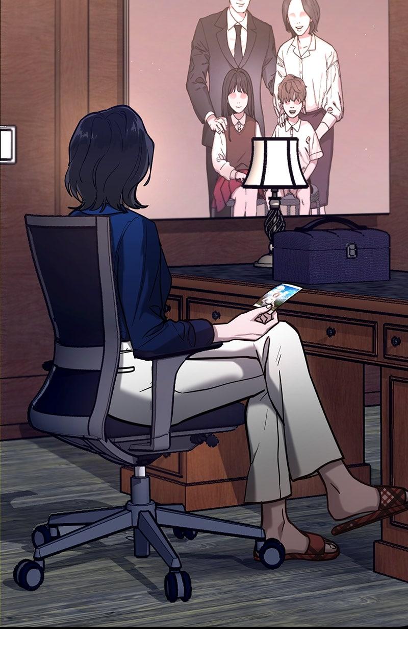 Look-Alike Daughter Chap 103 - Next Chap 104
