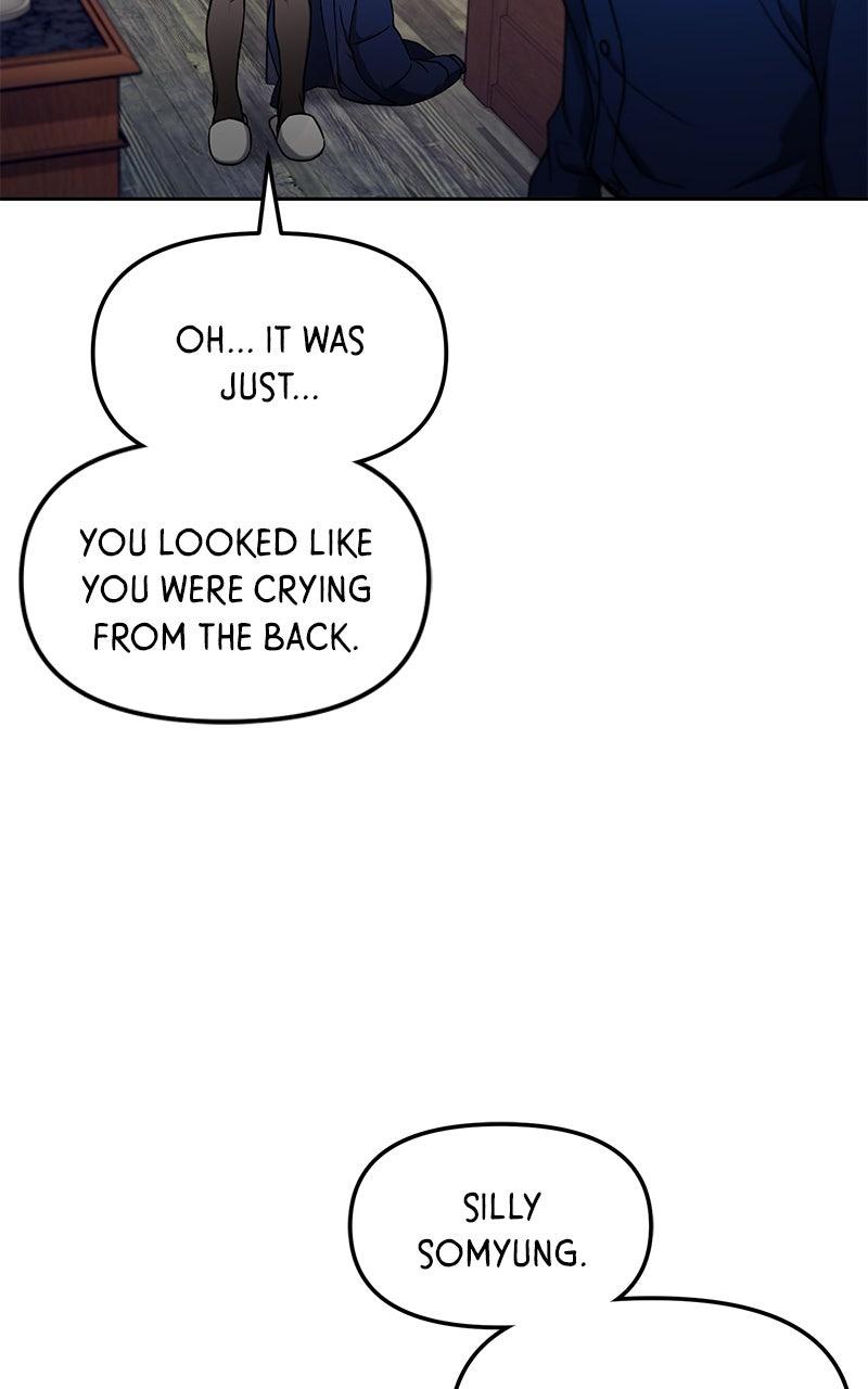 Look-Alike Daughter Chap 103 - Next Chap 104