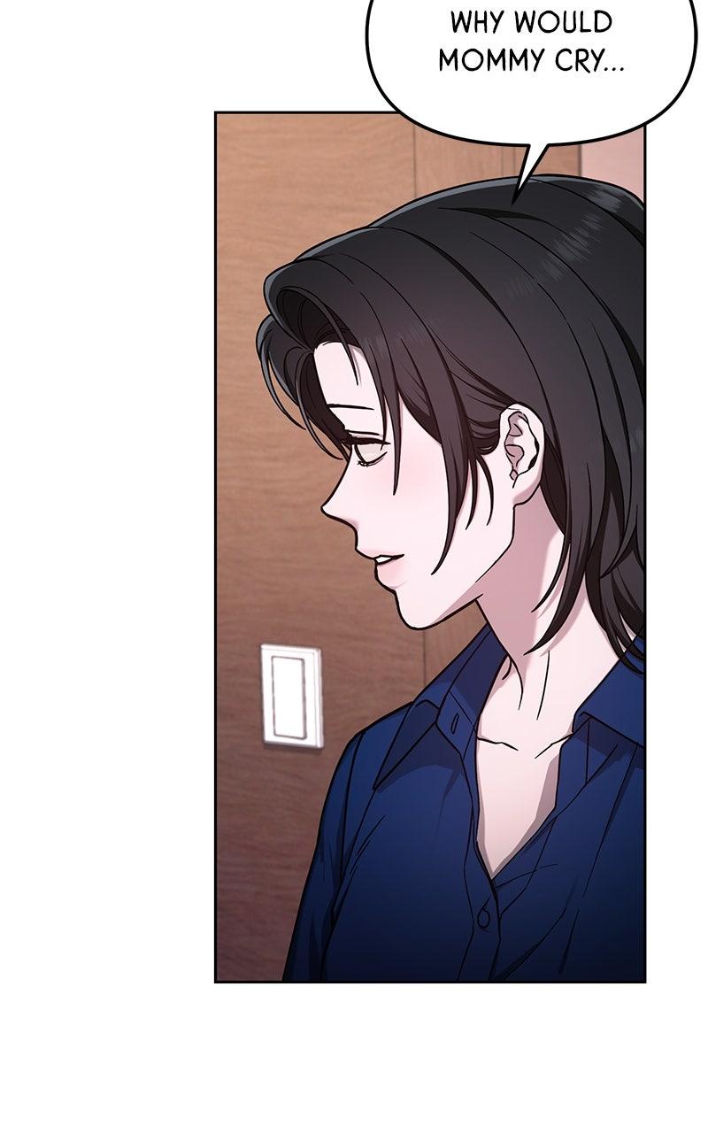 Look-Alike Daughter Chap 103 - Next Chap 104
