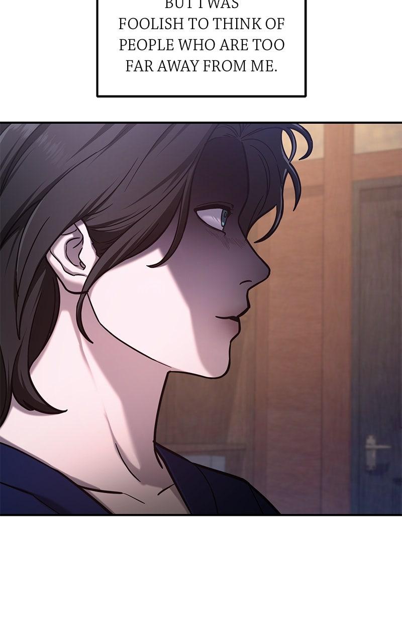 Look-Alike Daughter Chap 103 - Next Chap 104