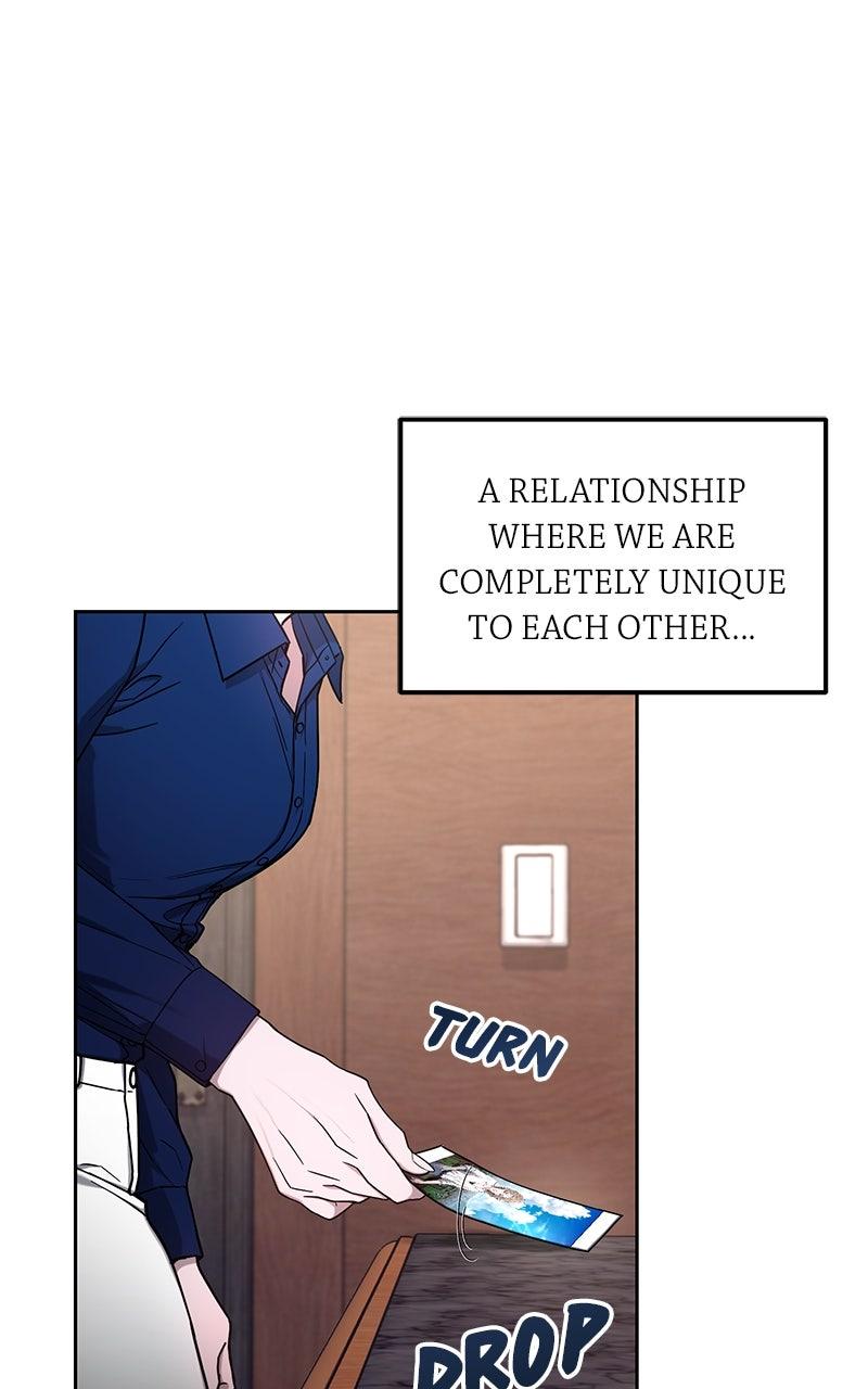 Look-Alike Daughter Chap 103 - Next Chap 104