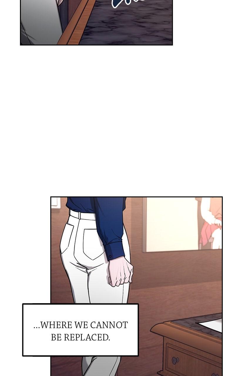 Look-Alike Daughter Chap 103 - Next Chap 104