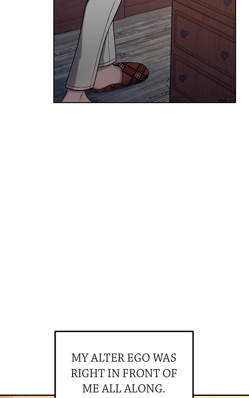 Look-Alike Daughter Chap 103 - Next Chap 104